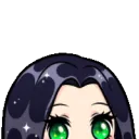 h_girlpeek