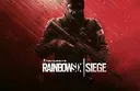 r6seiege