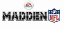 madden