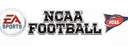 ncafootball