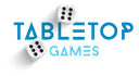 tabletopgames