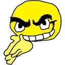 h_hehehe