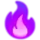 4_2_fogre
