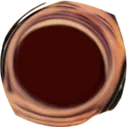 OMEGALUL