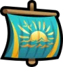 sotshotsails Discord emoji