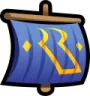 raresails Discord emoji