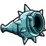 horn Discord emoji