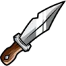 throwingknieves Discord emoji