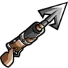 linkostrzal Discord emoji