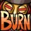 burn Discord emoji