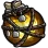 bonecaller Discord emoji