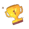 :t1: