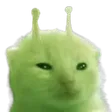 glorp