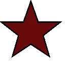 redstar