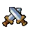 :Pvp_Sword: