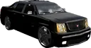 escalade_ext