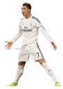 CR7
