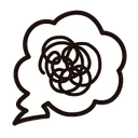 bubble_frustrated