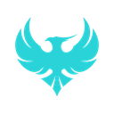 :PNX: