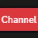 Channel