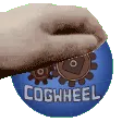 patpatcogwheel