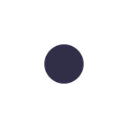 :dot: