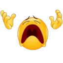 pain