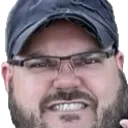 emoji_1