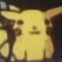run