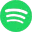 SpotifyLogo