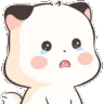 091kutekittysob