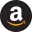 SN_Amazon_512x512