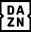 DAZN