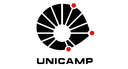 Logo_Unicamp__0removebgpreview
