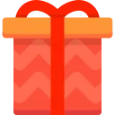newyear