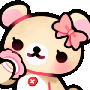 422GI_bearmakeup