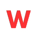 w_