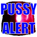 pussyalert
