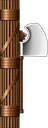 fasces