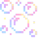 BbubblesDNS