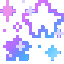 BgalaxyDNS