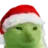 Glorpchristmas Glorpchristmas