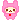 rbkorillakkuma