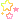 rbshine
