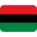 panafrica