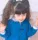 Ext_girl_dance