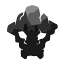 EarthElement Discord emoji