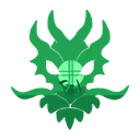 EnergyElement Discord emoji