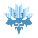 IceElement Discord emoji