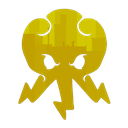 LightningElement Discord emoji